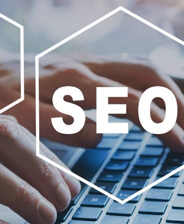 Pozycjonowanie - Dowiedz się jak pozycjonować strony WWW i dlaczego jest to takie ważne