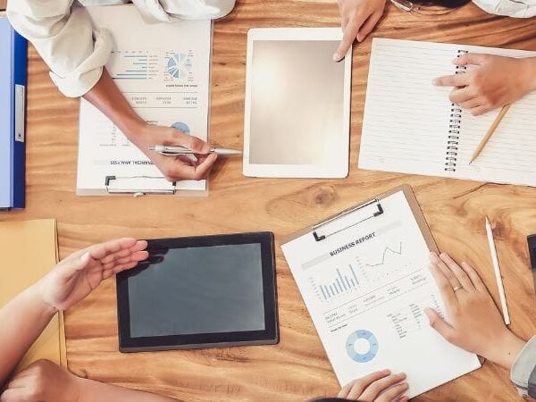 audyt sklepu internetowego